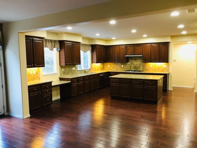 45611 Basswood Court, Temecula, CA 92592