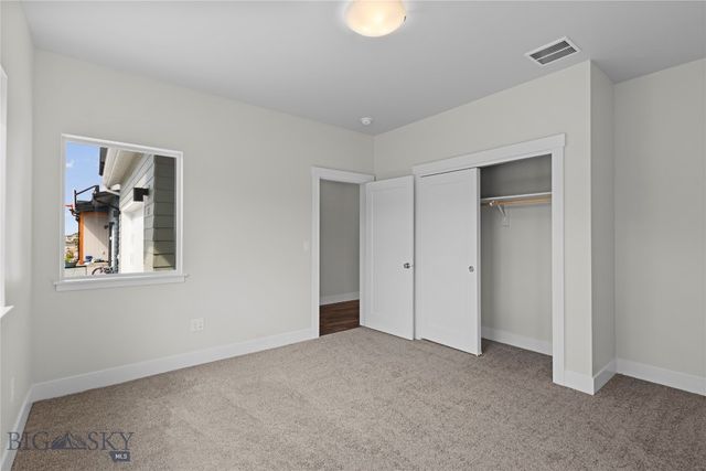 25 N Reliance Ave, Bozeman, MT 59718