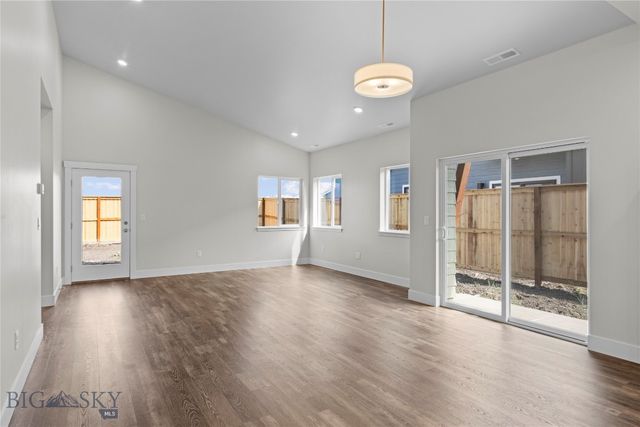 25 N Reliance Ave, Bozeman, MT 59718