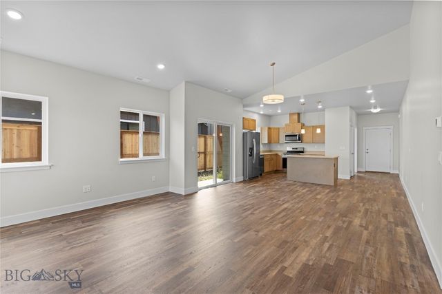 25 N Reliance Ave, Bozeman, MT 59718