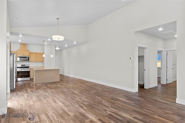 25 N Reliance Ave, Bozeman, MT 59718