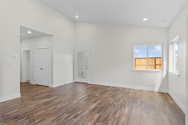 25 N Reliance Ave, Bozeman, MT 59718