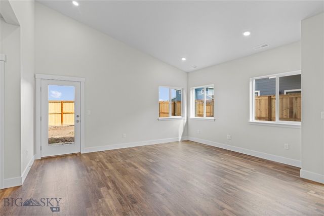 25 N Reliance Ave, Bozeman, MT 59718