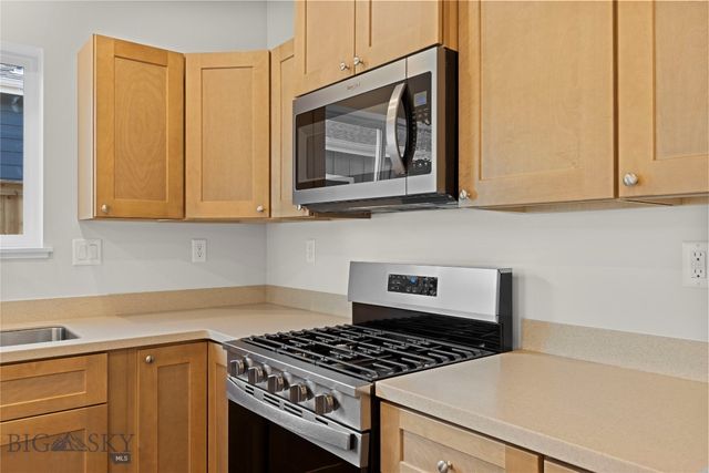 25 N Reliance Ave, Bozeman, MT 59718