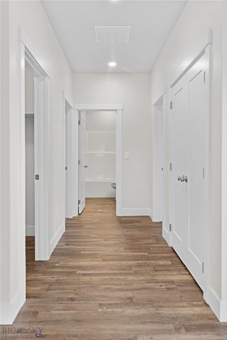 25 N Reliance Ave, Bozeman, MT 59718