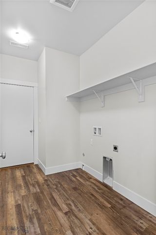 25 N Reliance Ave, Bozeman, MT 59718