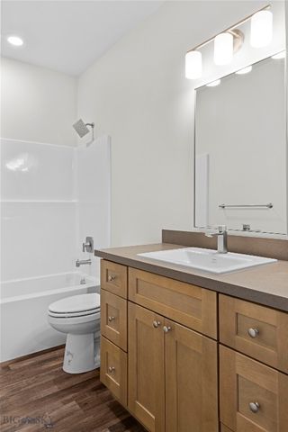 25 N Reliance Ave, Bozeman, MT 59718