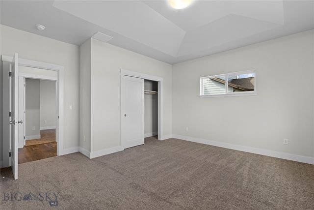 25 N Reliance Ave, Bozeman, MT 59718