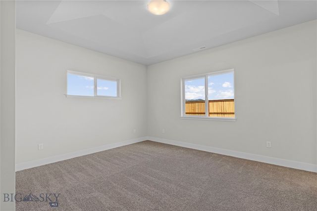 25 N Reliance Ave, Bozeman, MT 59718