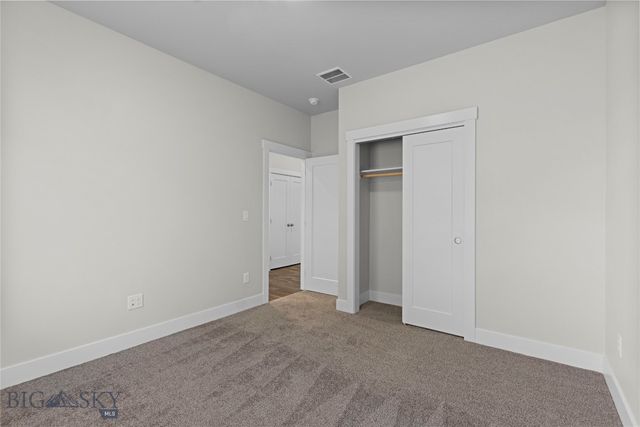 25 N Reliance Ave, Bozeman, MT 59718