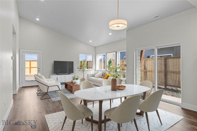 25 N Reliance Ave, Bozeman, MT 59718