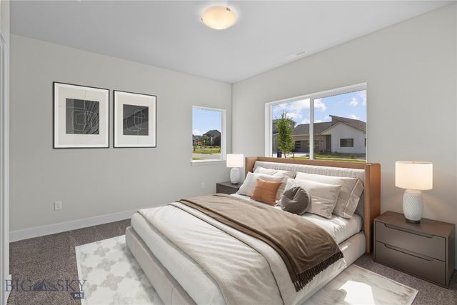 25 N Reliance Ave, Bozeman, MT 59718