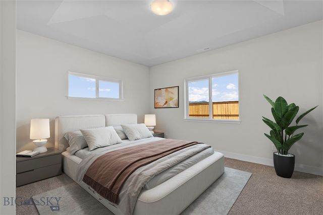 25 N Reliance Ave, Bozeman, MT 59718