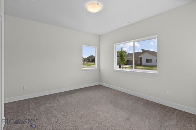 25 N Reliance Ave, Bozeman, MT 59718