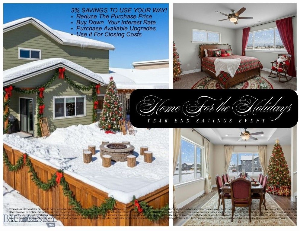 25 N Reliance Ave, Bozeman, MT 59718