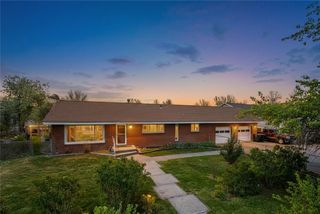1247 Wicks Lane, Billings, MT 59105