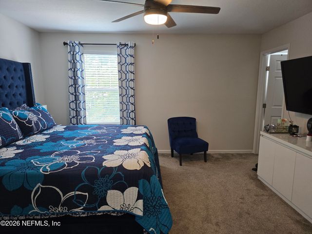 633 CHESTNUT Street, Jacksonville, FL 32205