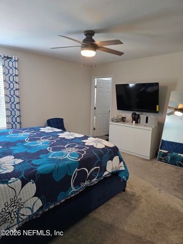 633 CHESTNUT Street, Jacksonville, FL 32205