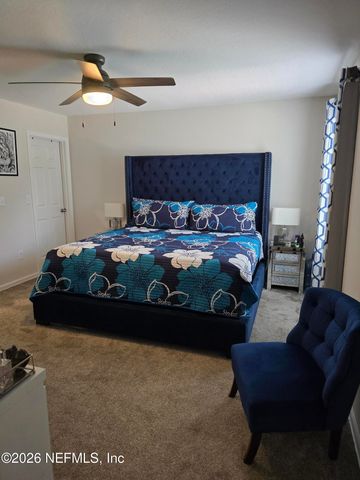 633 CHESTNUT Street, Jacksonville, FL 32205