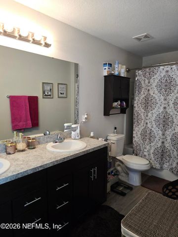 633 CHESTNUT Street, Jacksonville, FL 32205
