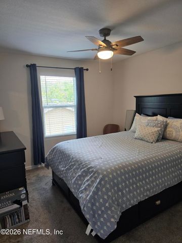 633 CHESTNUT Street, Jacksonville, FL 32205