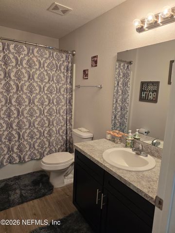 633 CHESTNUT Street, Jacksonville, FL 32205
