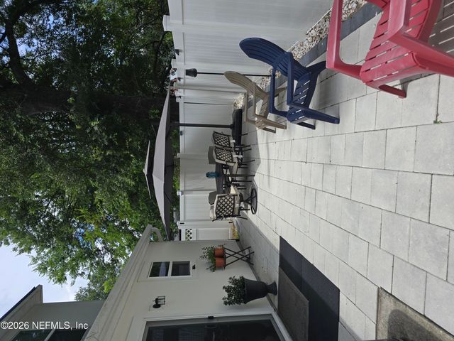 633 CHESTNUT Street, Jacksonville, FL 32205