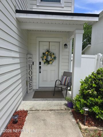 633 CHESTNUT Street, Jacksonville, FL 32205