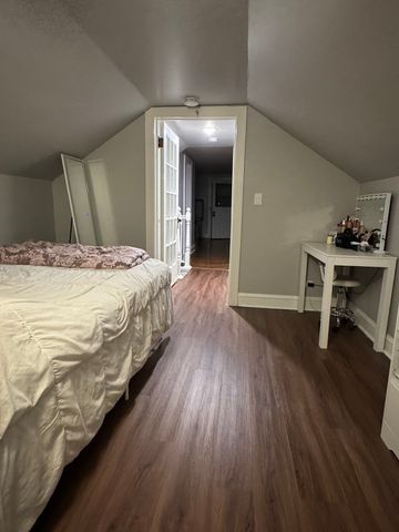 1907 S 49th Court, Cicero, IL 60804