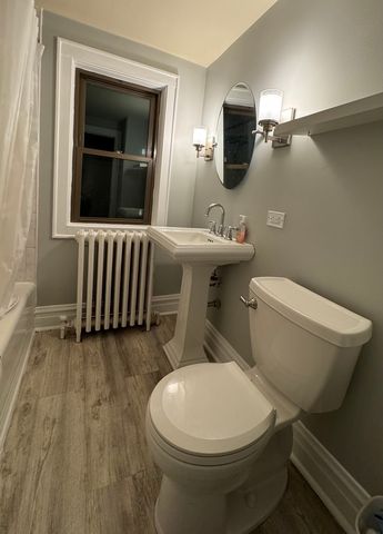 1907 S 49th Court, Cicero, IL 60804