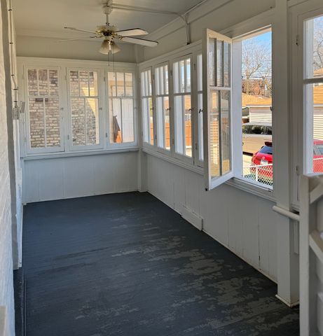 1907 S 49th Court, Cicero, IL 60804