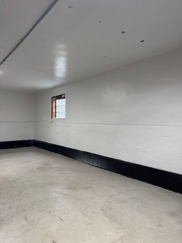 1907 S 49th Court, Cicero, IL 60804