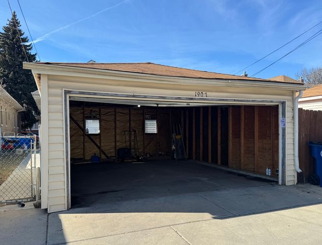 1907 S 49th Court, Cicero, IL 60804