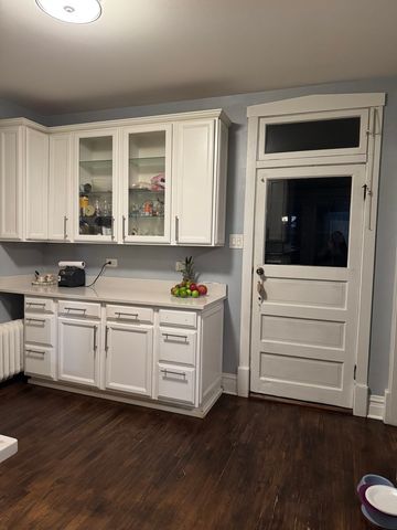 1907 S 49th Court, Cicero, IL 60804