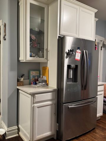 1907 S 49th Court, Cicero, IL 60804