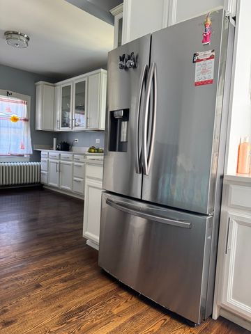 1907 S 49th Court, Cicero, IL 60804