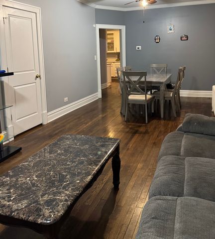 1907 S 49th Court, Cicero, IL 60804