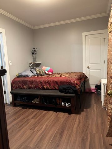 1907 S 49th Court, Cicero, IL 60804