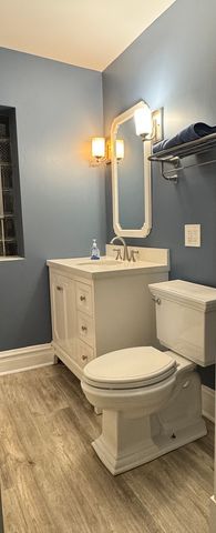 1907 S 49th Court, Cicero, IL 60804