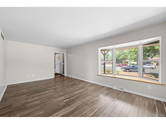 1850 S Nile Ct, Aurora, CO 80012