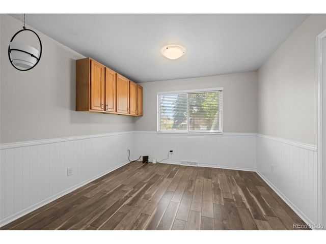 1850 S Nile Ct, Aurora, CO 80012
