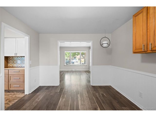 1850 S Nile Ct, Aurora, CO 80012