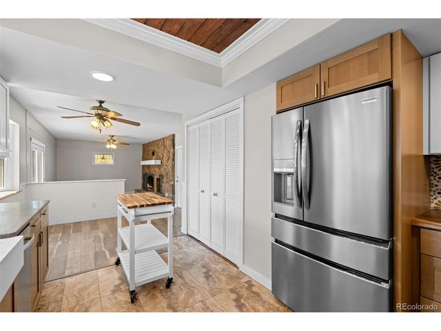 1850 S Nile Ct, Aurora, CO 80012