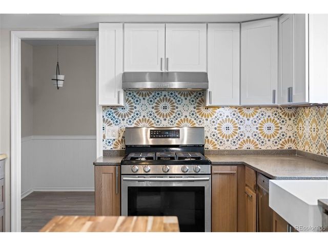1850 S Nile Ct, Aurora, CO 80012