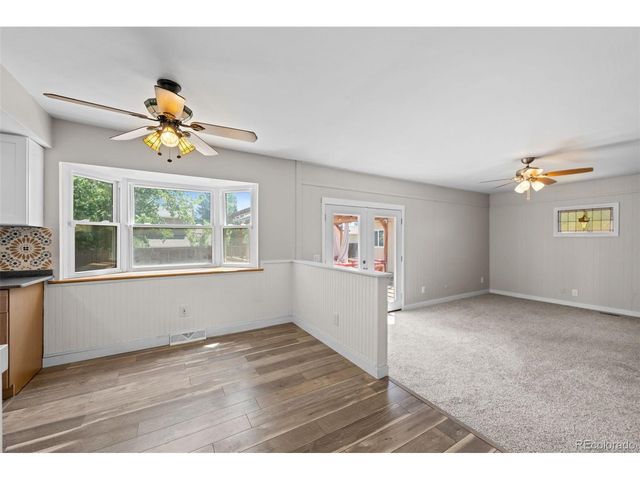1850 S Nile Ct, Aurora, CO 80012