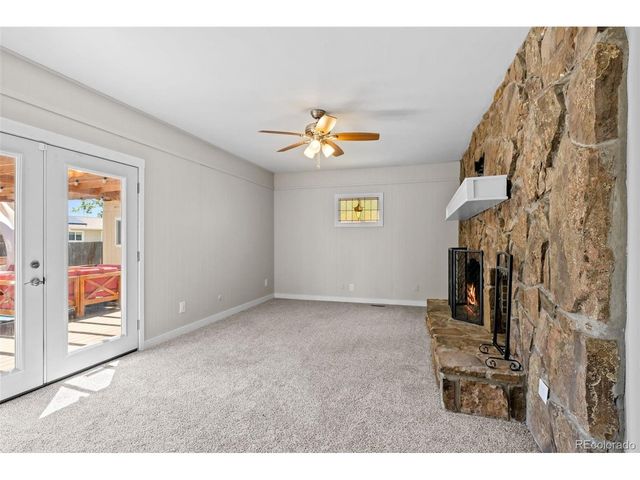 1850 S Nile Ct, Aurora, CO 80012