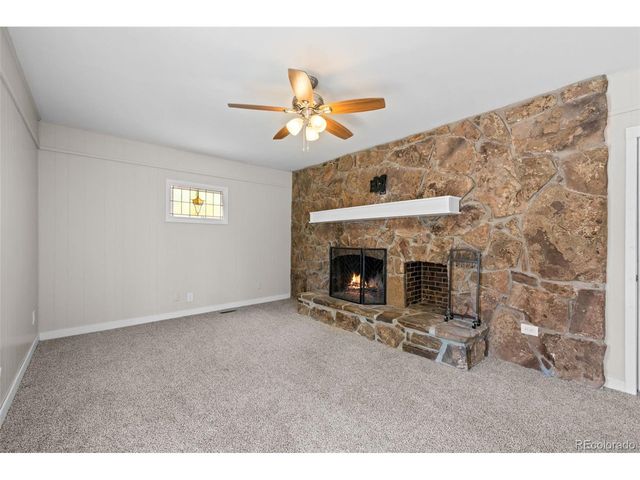 1850 S Nile Ct, Aurora, CO 80012