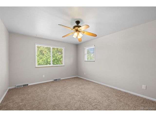 1850 S Nile Ct, Aurora, CO 80012