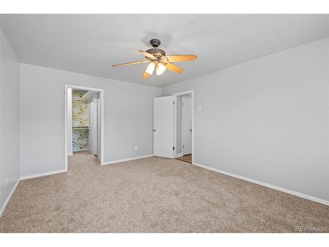 1850 S Nile Ct, Aurora, CO 80012