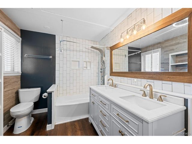 1850 S Nile Ct, Aurora, CO 80012